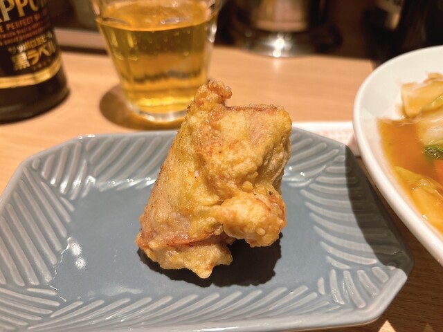 Manryu Sohon Ten photo 2