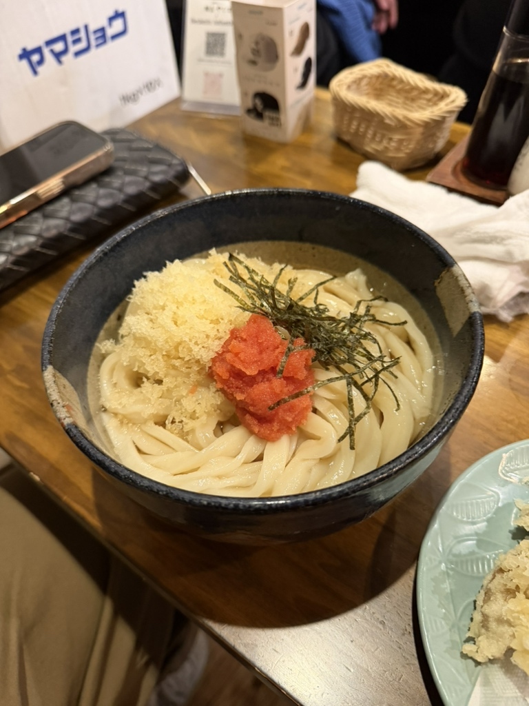 写真 : やしま 円山町店 - 神泉/うどん | 食べログ