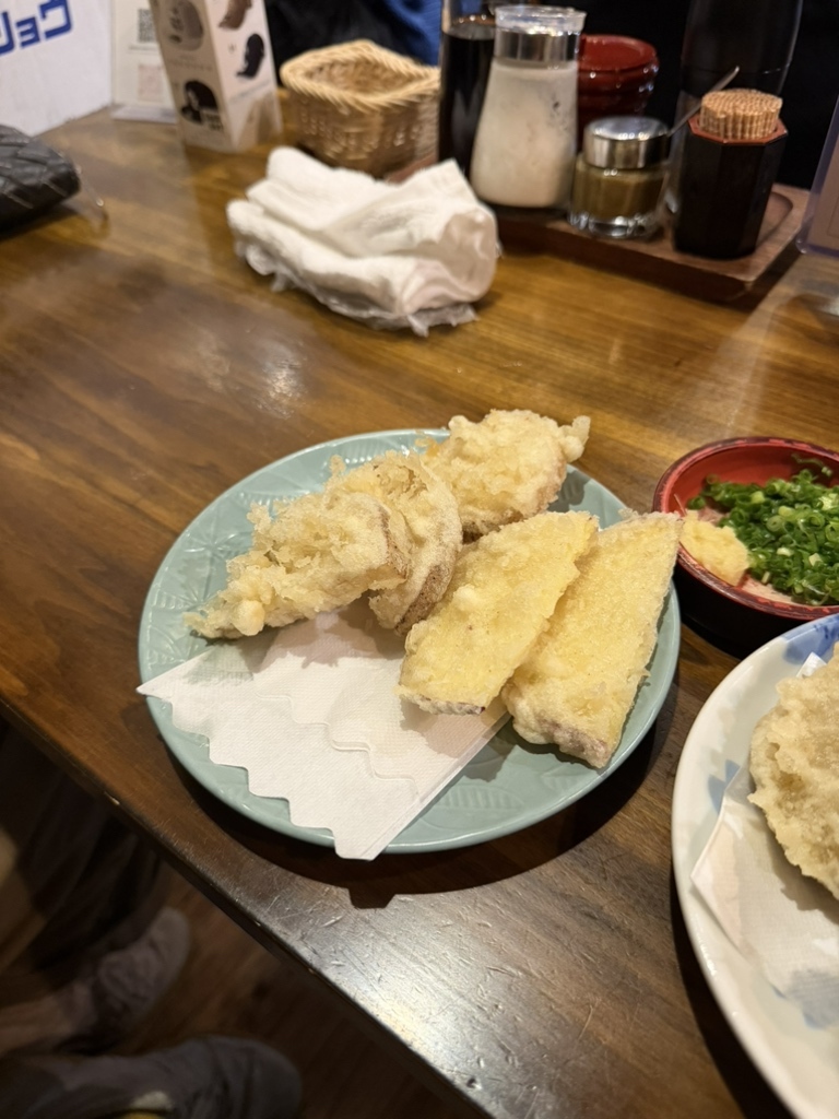 写真 : やしま 円山町店 - 神泉/うどん | 食べログ