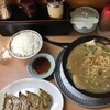 みそラーメンさつき