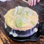 韓国料理 チキン＆サムギョプサル COCOYA - 