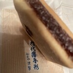 角屋本店 - 