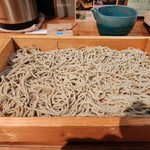 久庵 - 