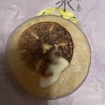 角屋本店 - 