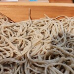 久庵 - 
