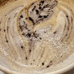 珈琲太郎本舗 - 飲んじゃいます♪