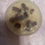 角屋本店 - 