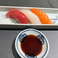 京都つゆしゃぶCHIRIRI 大阪梅田茶屋町店 - 