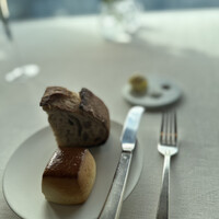 シグネチャー - 