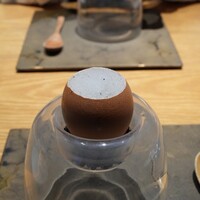 RESTAURANT hidamarino - 