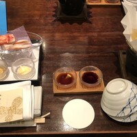 かに道楽 横浜店 - 