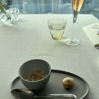 シグネチャー - 