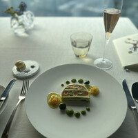 シグネチャー - 