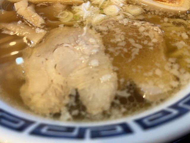 味処 参男房（さんなんぼう） - 天童（居酒屋）の写真