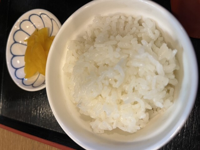 味処 参男房（さんなんぼう） - 天童（居酒屋）の写真