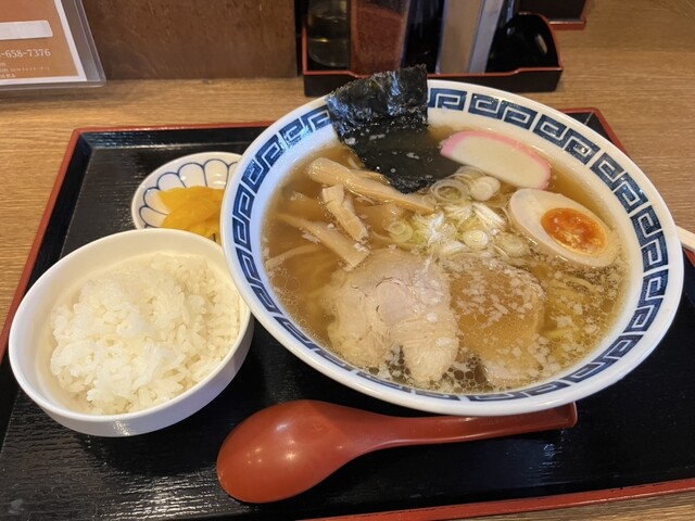 味処 参男房（さんなんぼう） - 天童（居酒屋）の写真