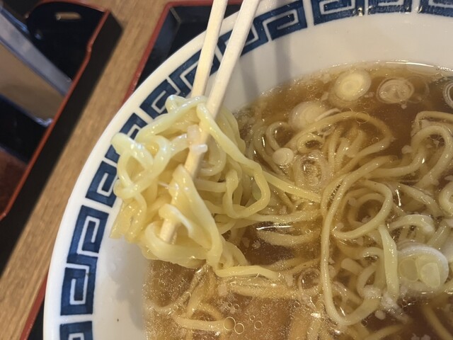 味処 参男房（さんなんぼう） - 天童（居酒屋）の写真