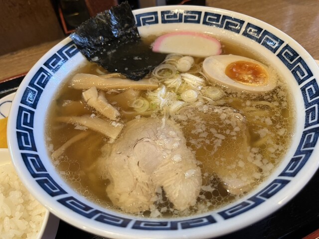 味処 参男房（さんなんぼう） - 天童（居酒屋）の写真