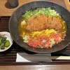 味味香 京都ポルタ店