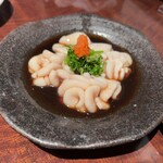 桃酔 - 