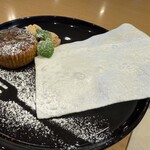 SHOBIAN CAFE - 