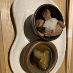 日本料理 ざぜん - 