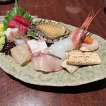 桃酔 - 
