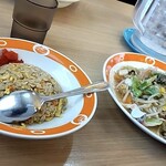 長崎ちゃんめん - 