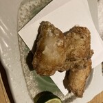 日本料理 ざぜん - 