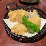 桃酔 - 