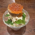 サカナバル コラーレ - 