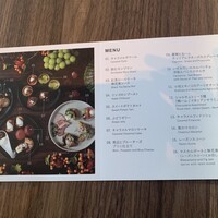 THE PENTHOUSE with weekend terrace - 