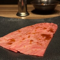 焼肉うしごろ 新宿三丁目店 - 