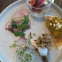 THE PENTHOUSE with weekend terrace - 