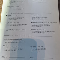 THE PENTHOUSE with weekend terrace - 