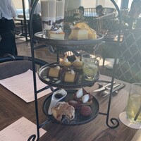 THE PENTHOUSE with weekend terrace - 