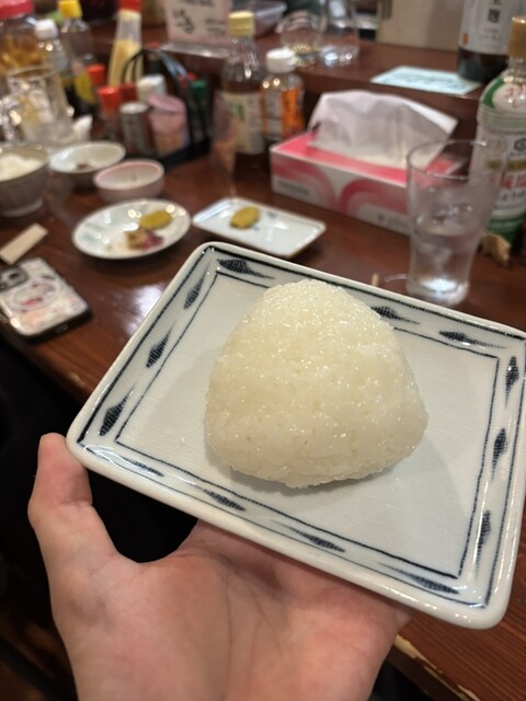 与七 - 羽後本荘（レストラン）の写真