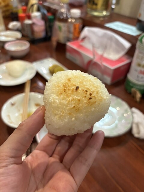 与七 &ndash; 羽後本荘の本格和食レストラン｜秋田県由利本荘市で味わう季節の料理