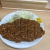 とんかつ山家 竹の塚店