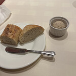 ビストロ オザミ - 