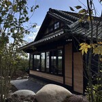 野の香庵 - 築95年の古民家をリノベ