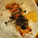 わらじん 春日野道店 - 