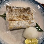 にぎりの一歩 - 