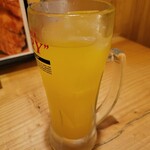 わらじん 春日野道店 - 