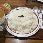 キャラウェイ - 