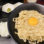 油そばはてな プラス - 