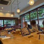 Kona Ya Sugamo Honten