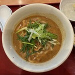 Kona Ya Sugamo Honten