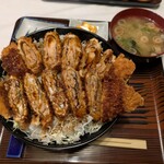 京都若狭路 レストラン ゆげ - 