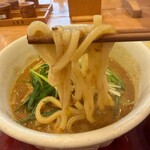 Kona Ya Sugamo Honten